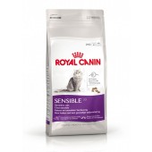 ROYAL CANIN SENSIBLE 10 KG 